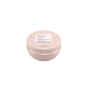 Mascara Keratin Therapy Lisse design 200 ml