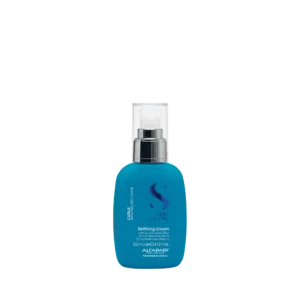 Semi di Lino Curls Defining Cream