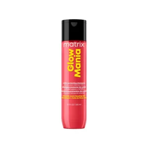 Shampoo Glow Mania 300 ml matrix