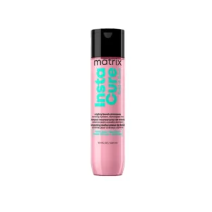 Shampoo Insta cure Bond de 300 ml Matrix