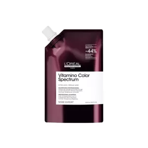 Vitamino Color Spectrum Recarga 1000 ml