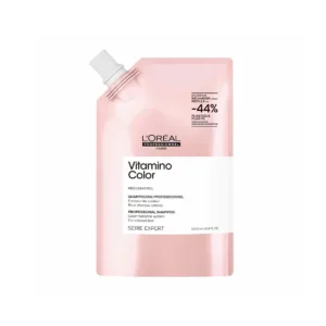 Vitamino color Recarga 1000 ml