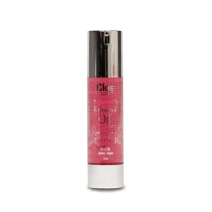 Aceite cloe fasination oil rose 50 ml