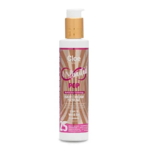 Unlimited Pop 25 beneficios cloe